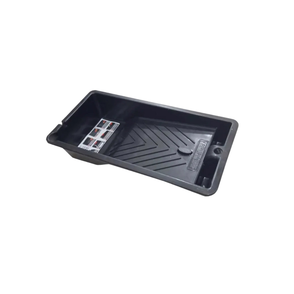 Paint Tray