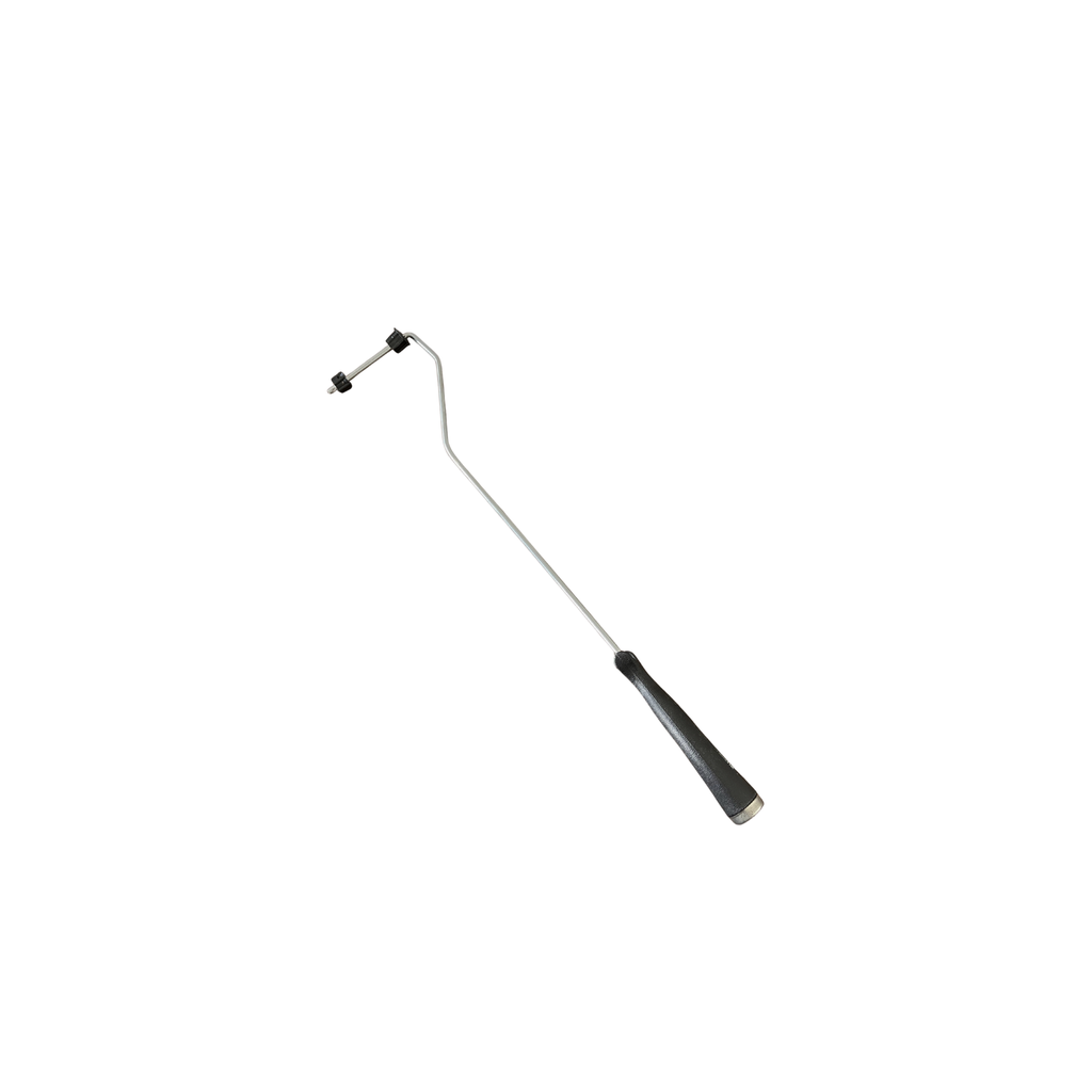Miniroller 110mm