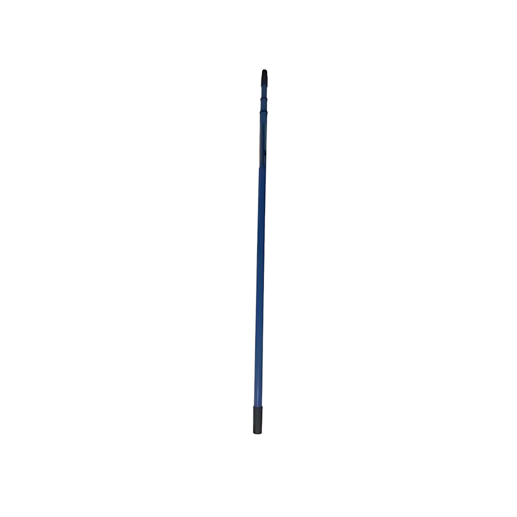 Roller Extension Pole Steel