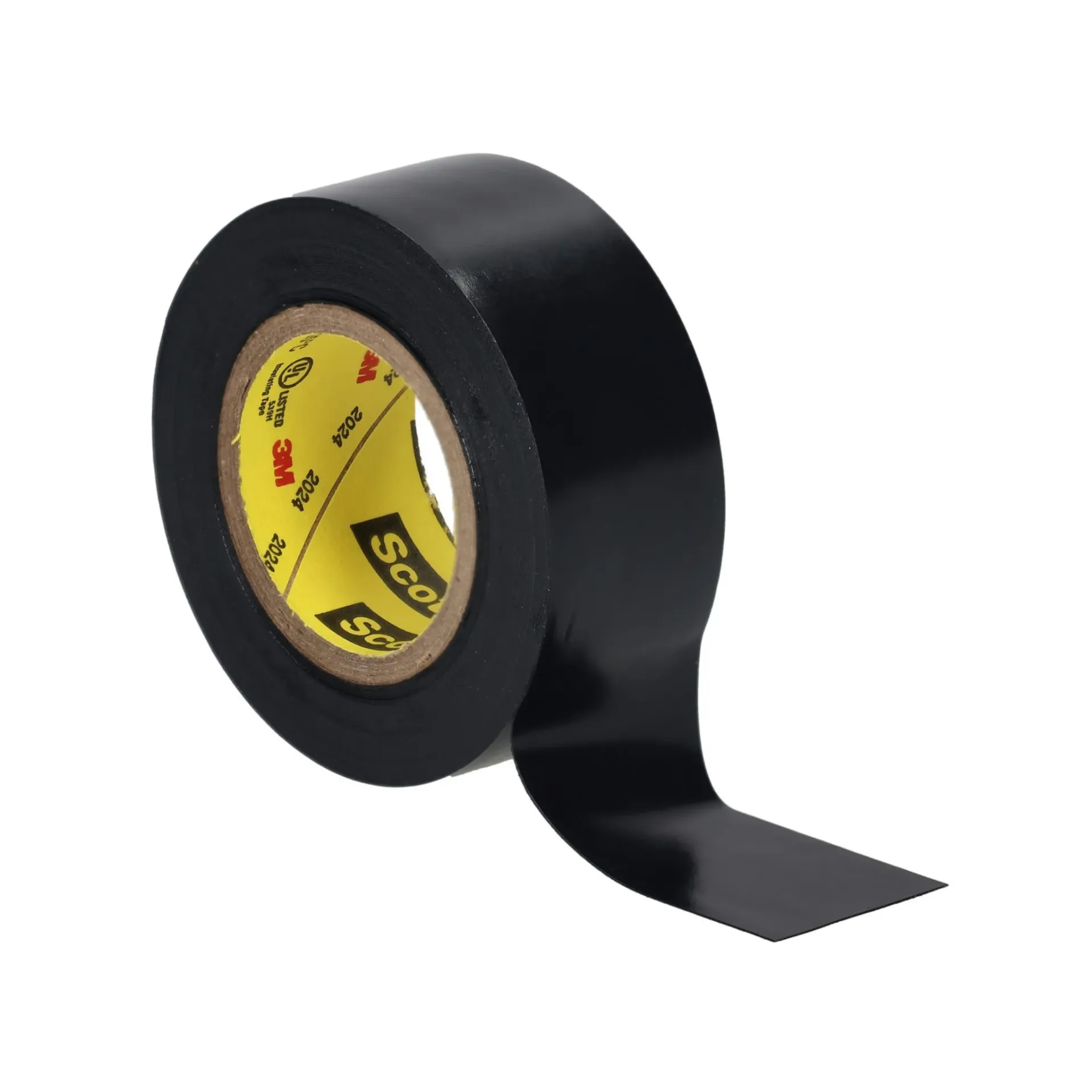 Electrical Tape