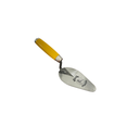 Brick Trowel