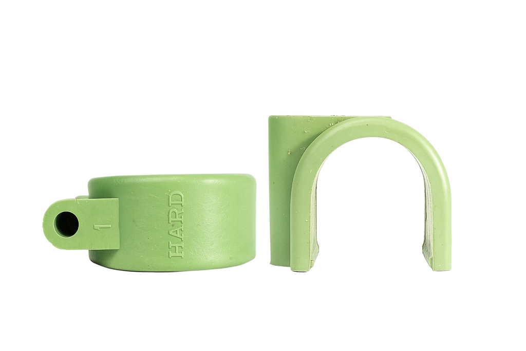 Pipe Clamp
