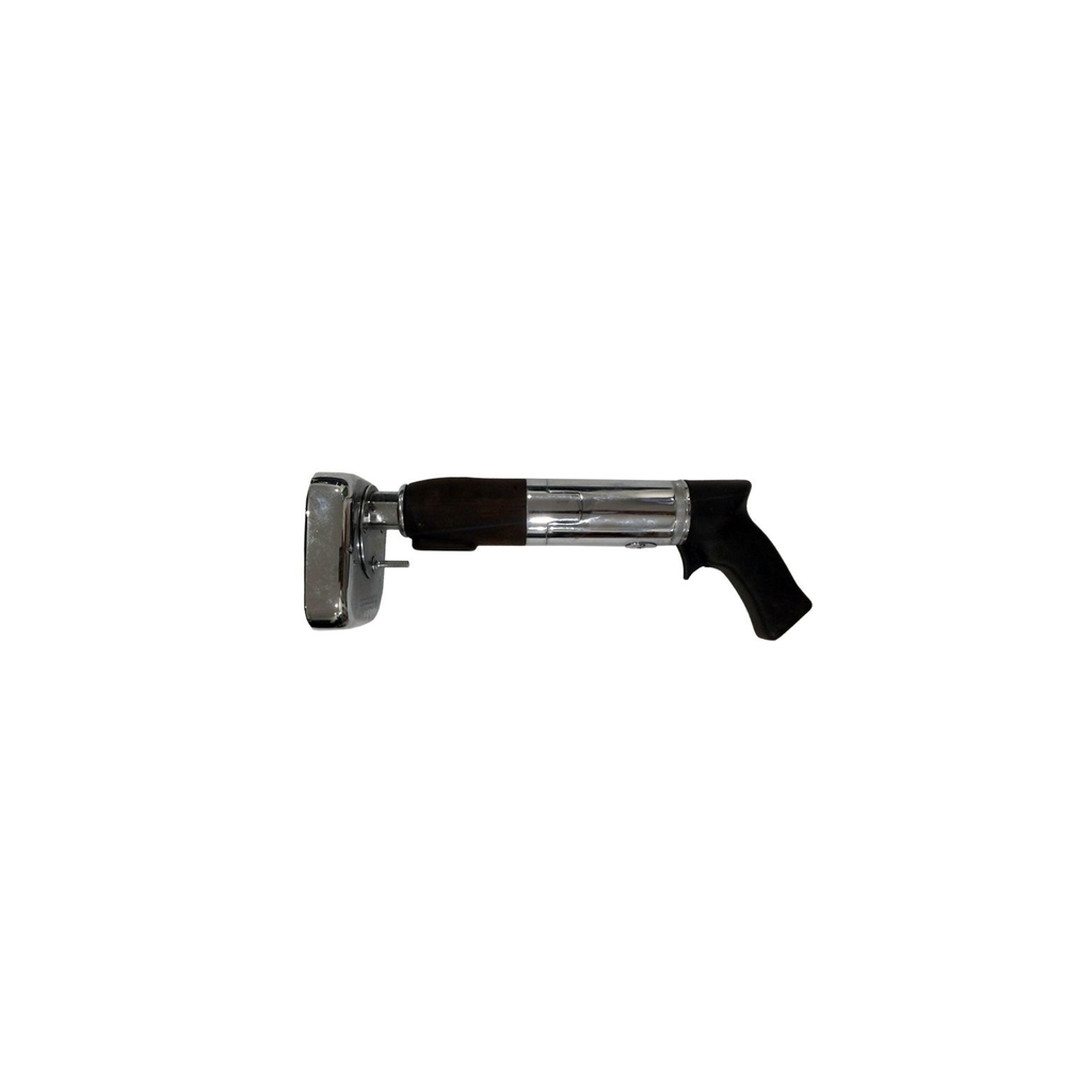 Fastening Gun