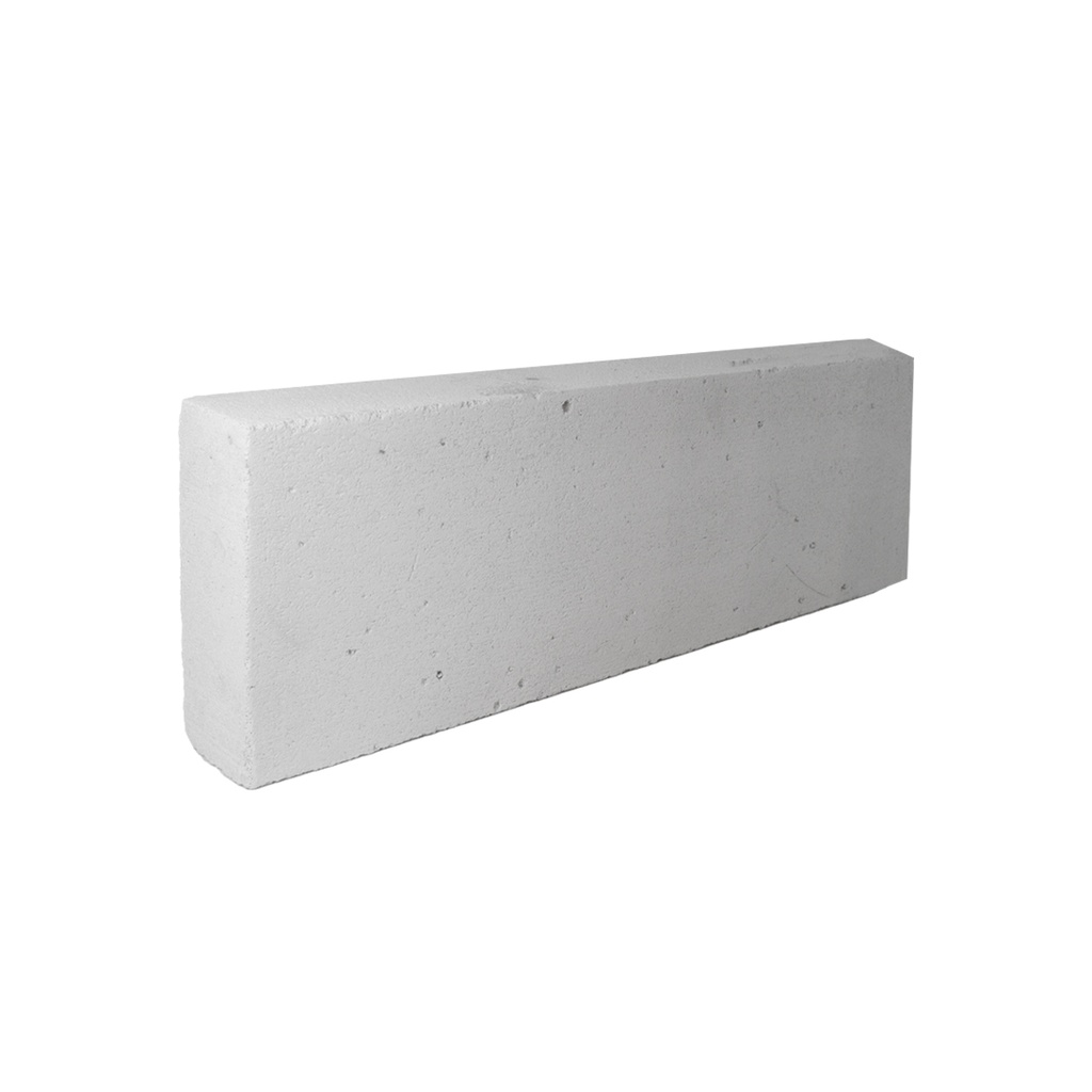 AAC Block 7.5 cm