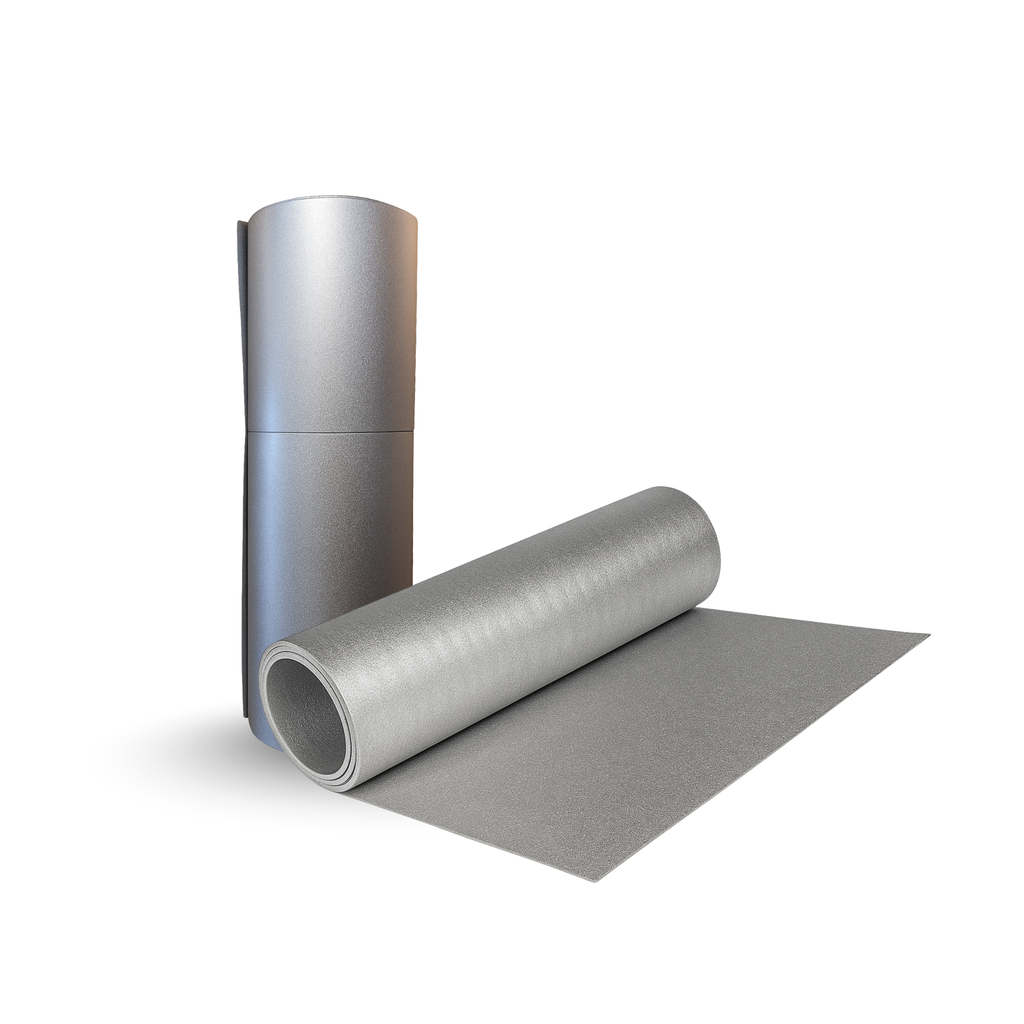 Multipurpose -  Galvalume Rolls