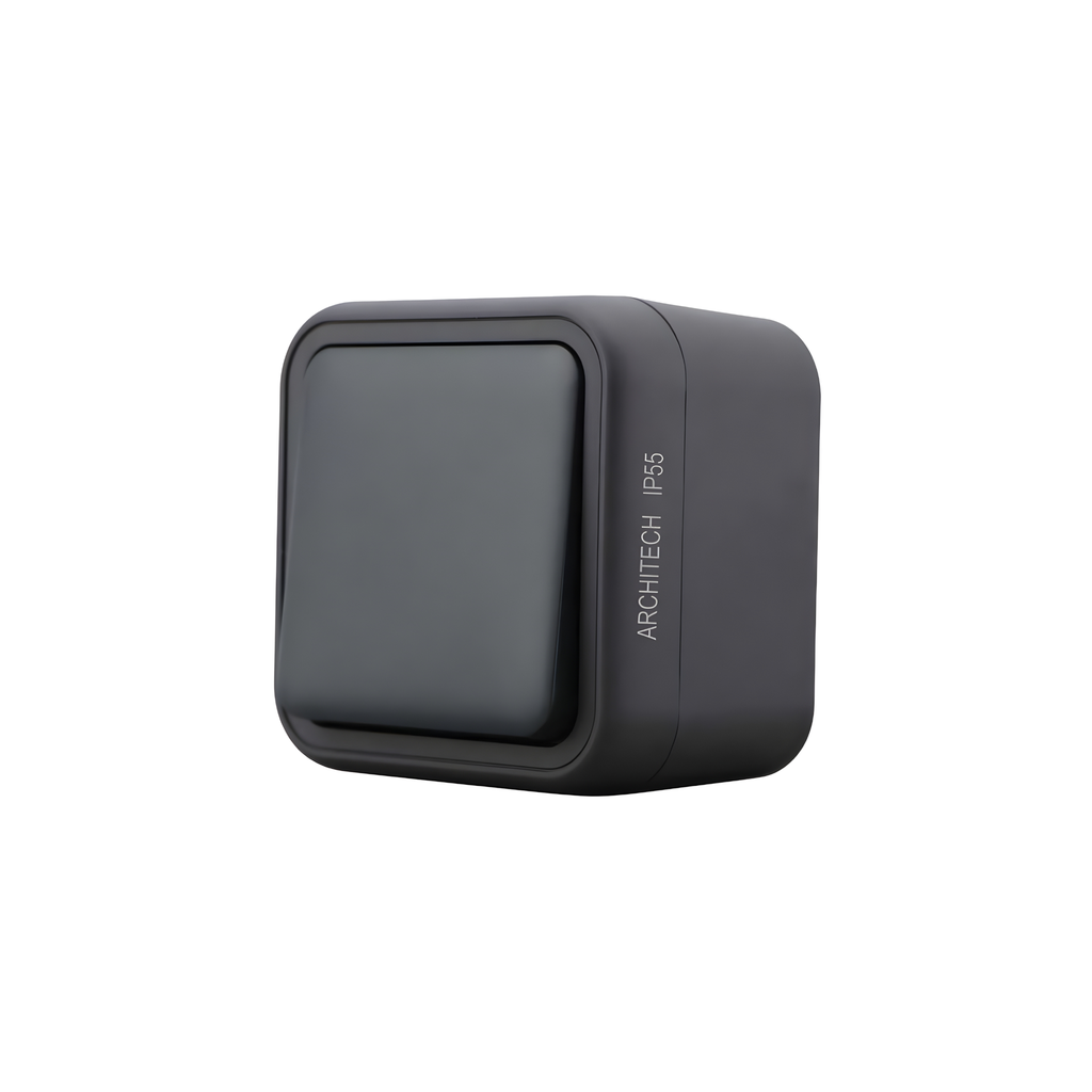 Outdoor Switch