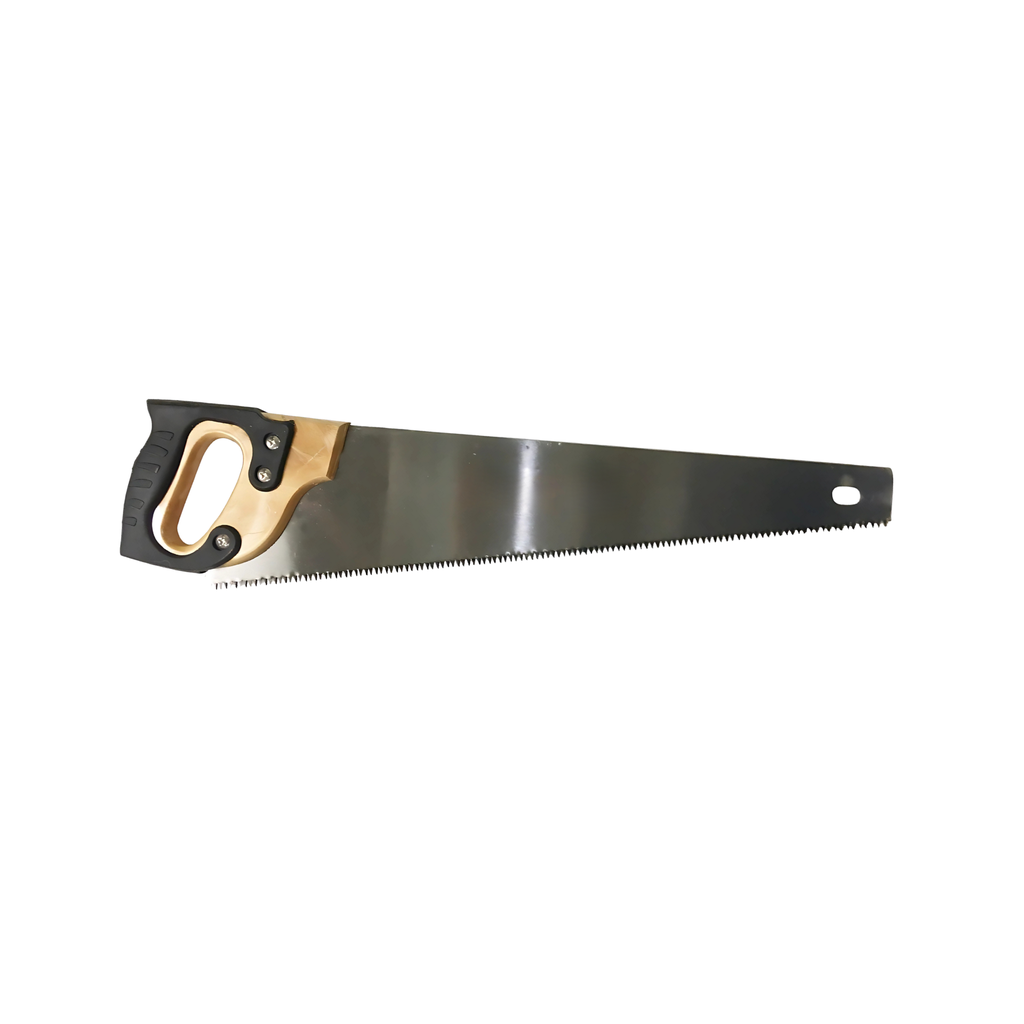 Hand Saw