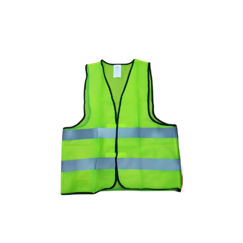 Safety Vests
