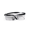 Eye Protection