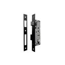 Mortise Locks