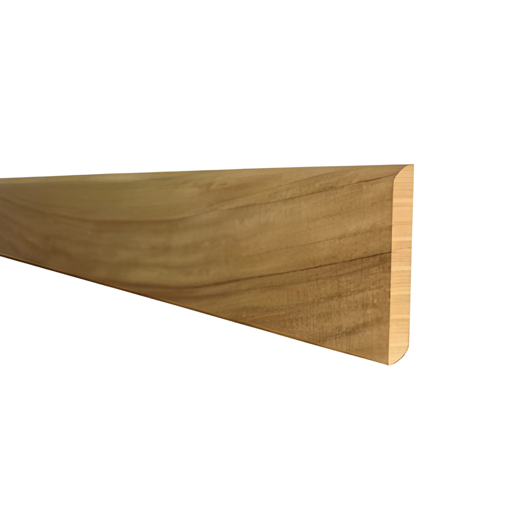 Skirting