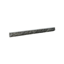 Andesite -  Strip
