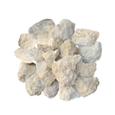 Bali Limestone Random