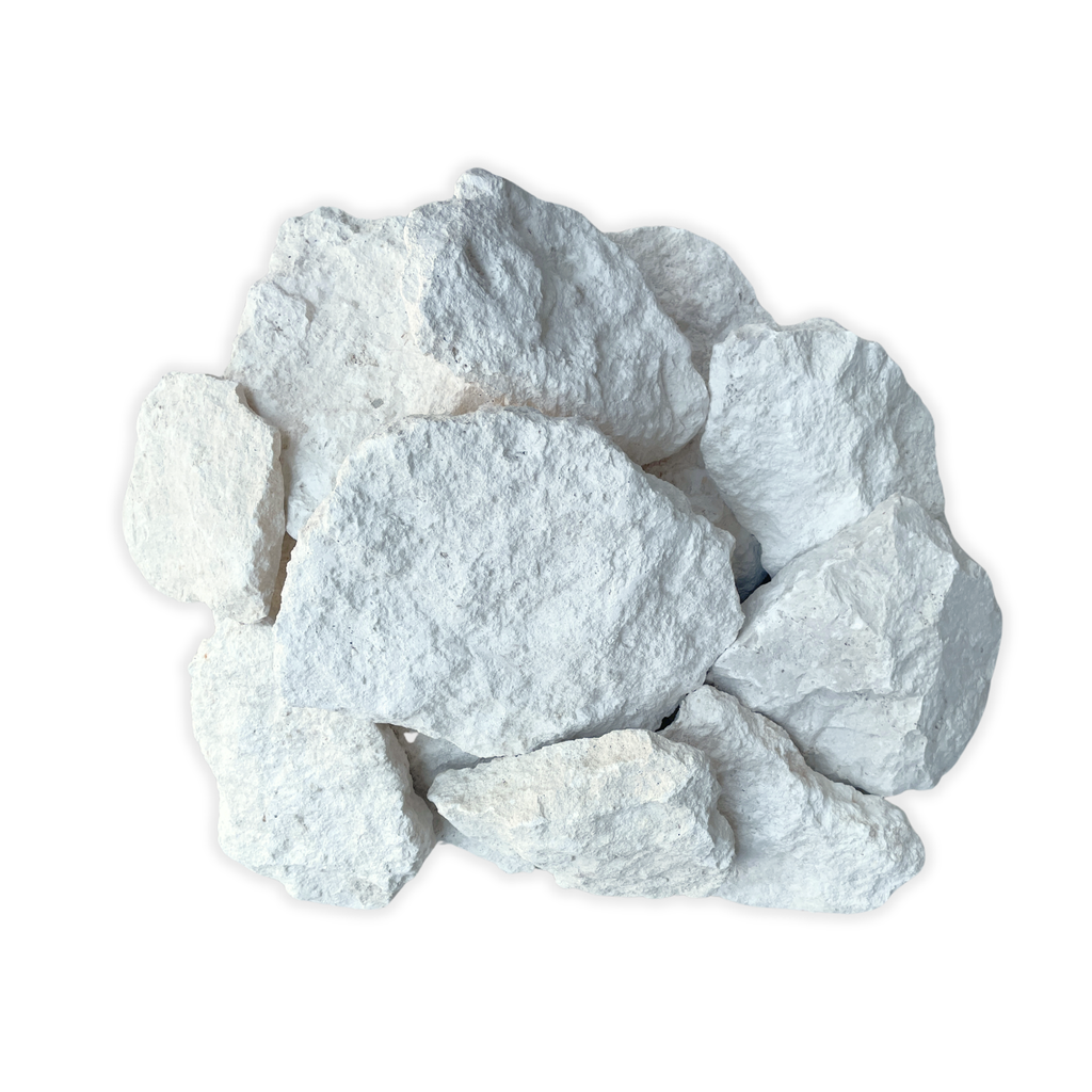 Jogja Limestone Random