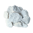 Jogja Limestone Random