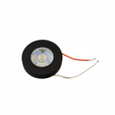 Downlight - Mini Surface Mounted