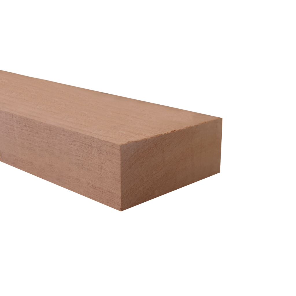 Camphor - Structural