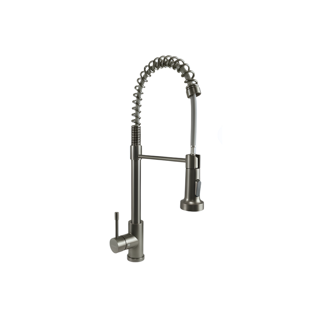 Mixer - Flexible