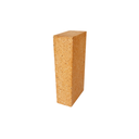 Fire Brick SK32 - Key
