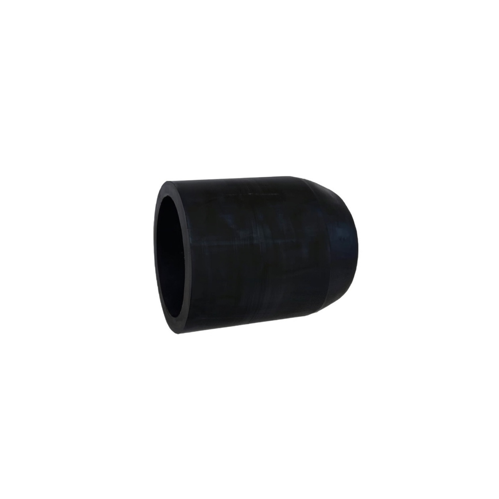 Segmented - Cap