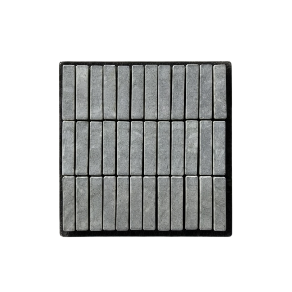 05 - Kit Kat 10 x 2 cm