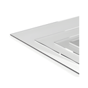 Polycarbonate