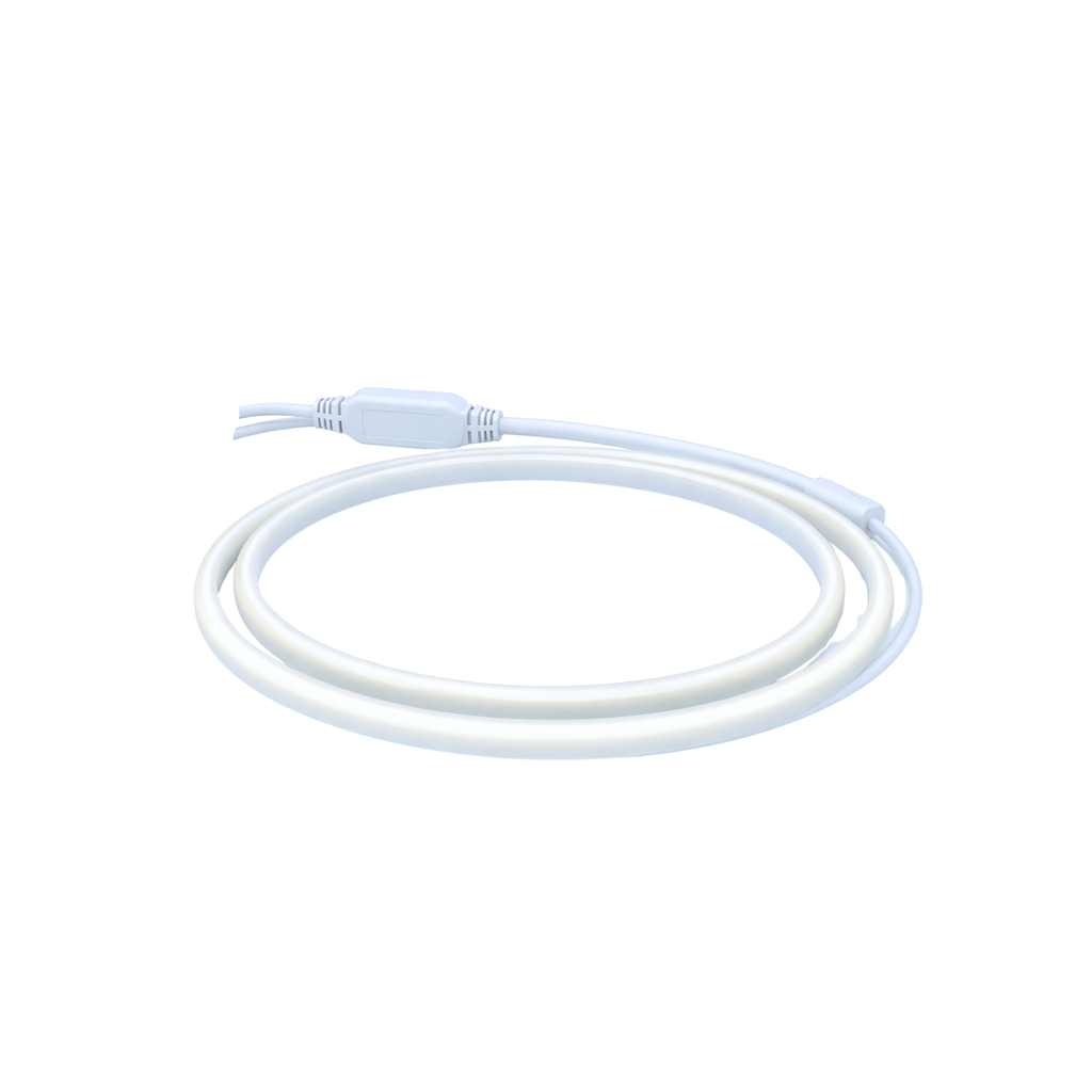 LED Strip - COB
