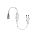LED Light - Socket