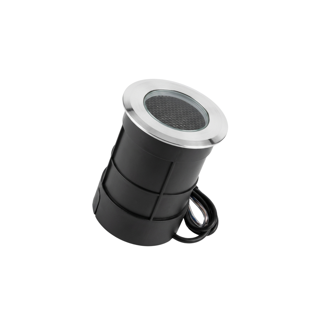 Ground Uplight - Premium