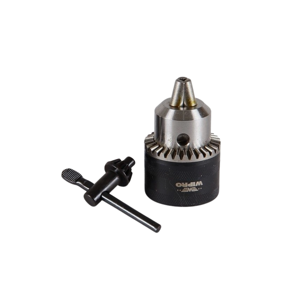 Magnetic Drill Chuck Set