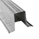 Roofing Batten