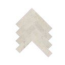 03 - Herringbone 20 x 5 cm