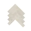 Herringbone 20 x 5 cm