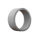 Concrete Rings
