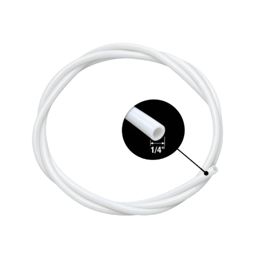 RO - Tube