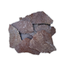 Jember Slate Random