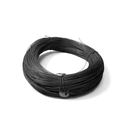 Tie Wire