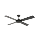 S - Ceiling Fans 52" Dakota