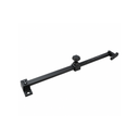 Adjustable Window Stay