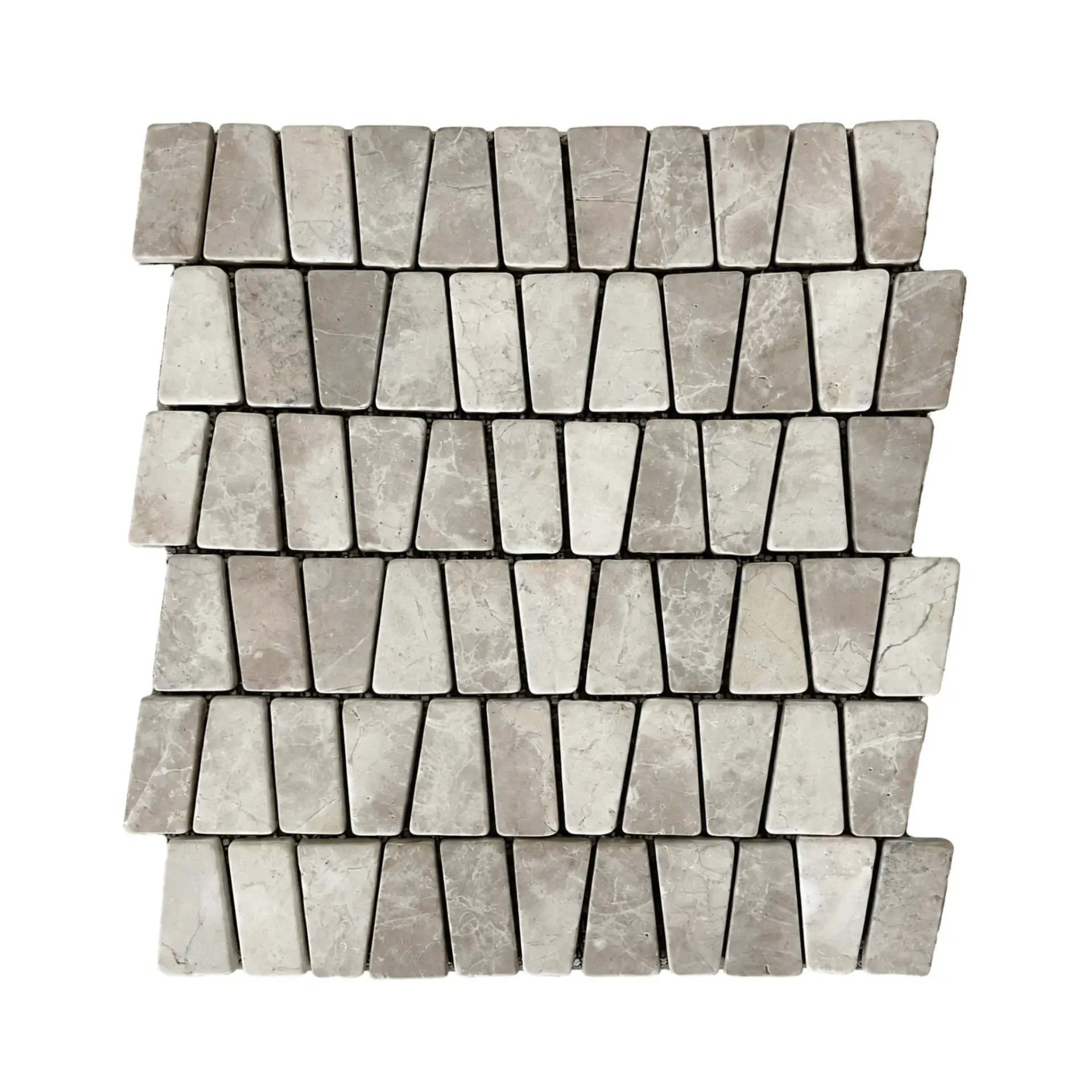 Trapezium