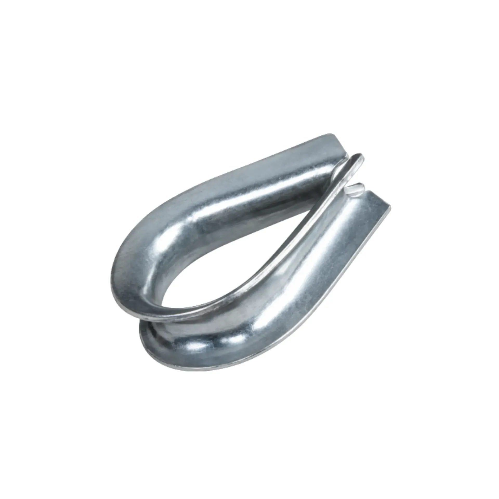Thimble Tali Kawat