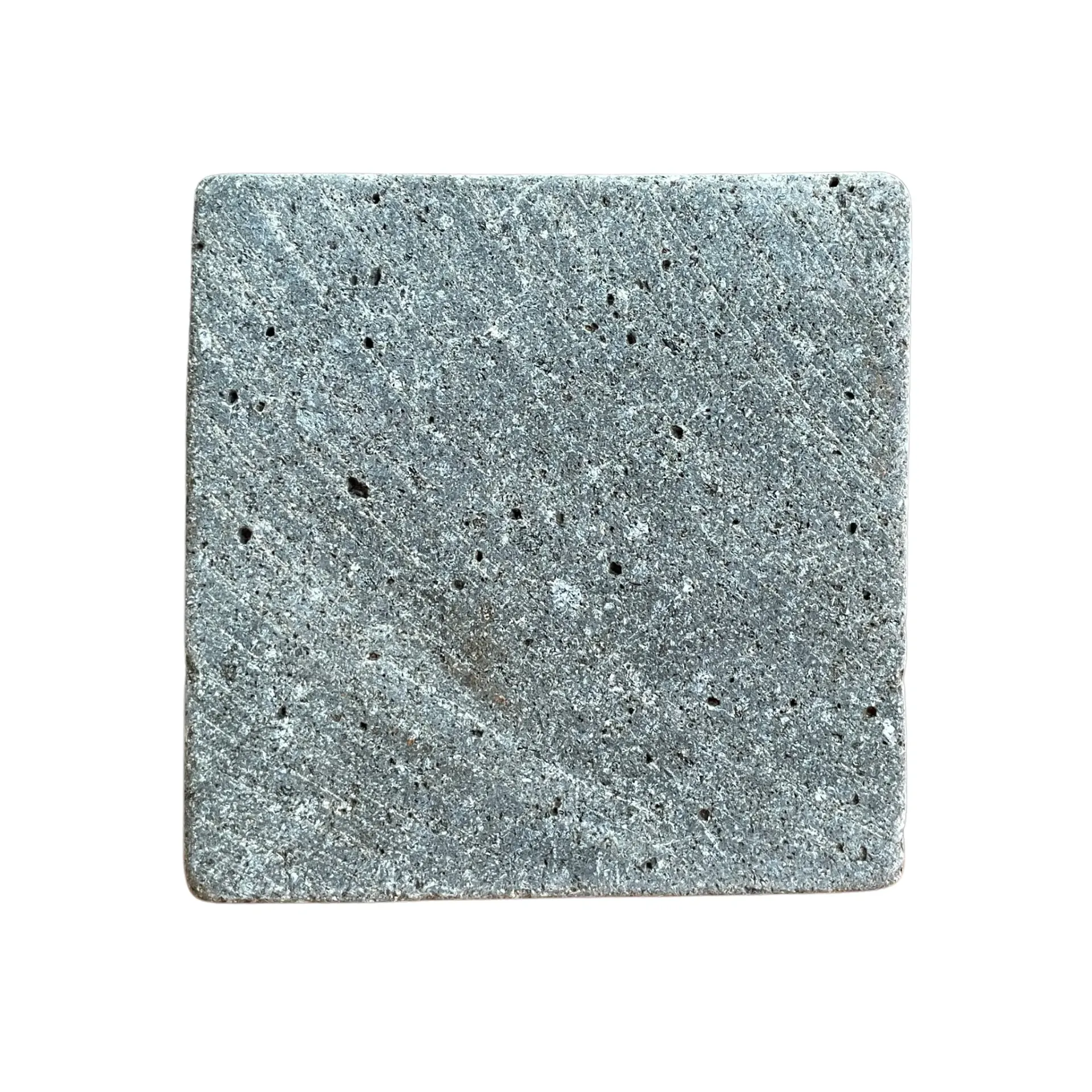 Square 10 x 10 cm