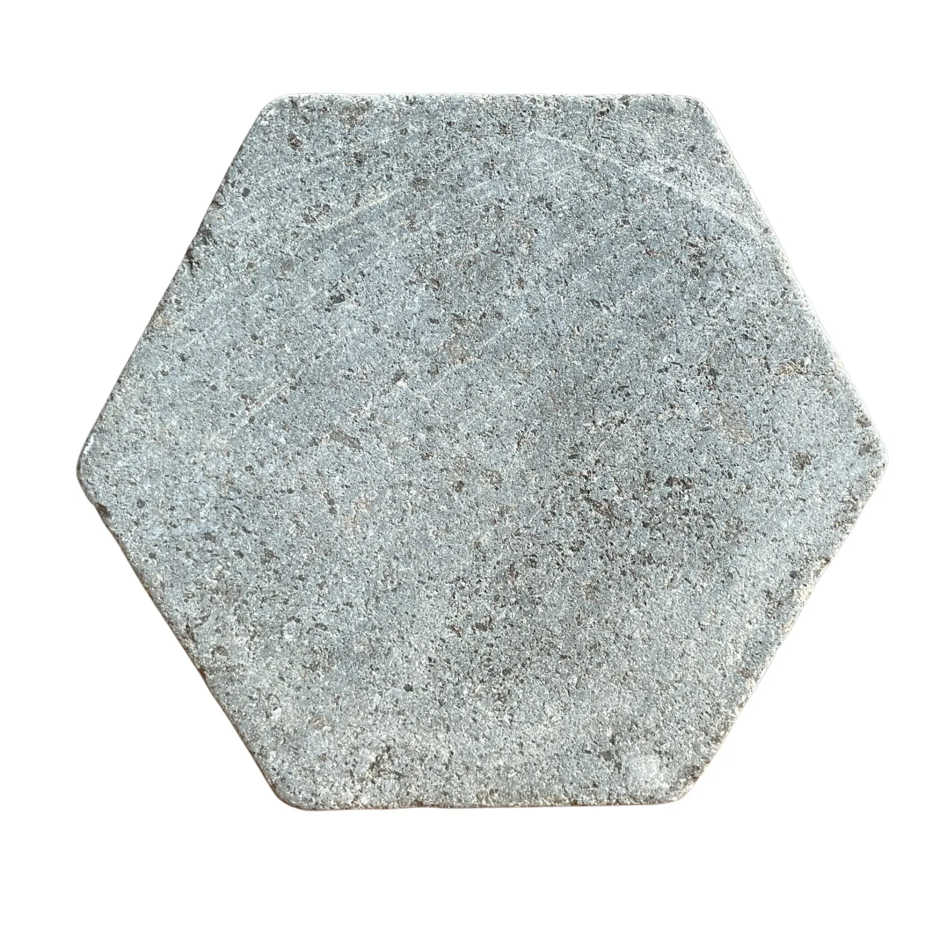 Hexagon 15 x 15 cm