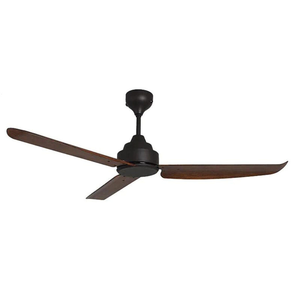 T - Ceiling Fans 52" Velo