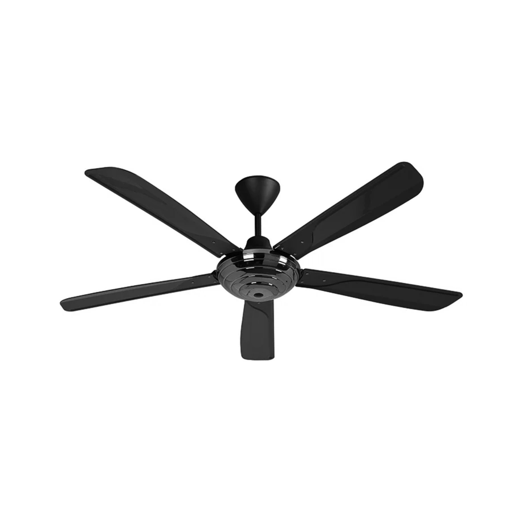 K - Ceiling Fans 56" Twister