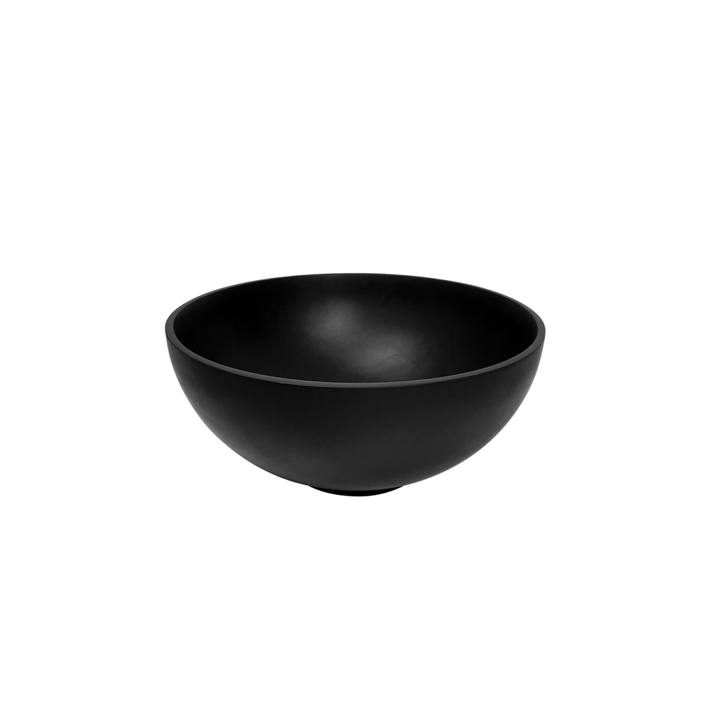 Hand Basin Round