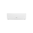 AC Inverter 2 PK