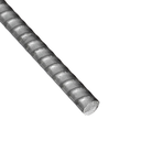 Reinforcement Bar Deformed