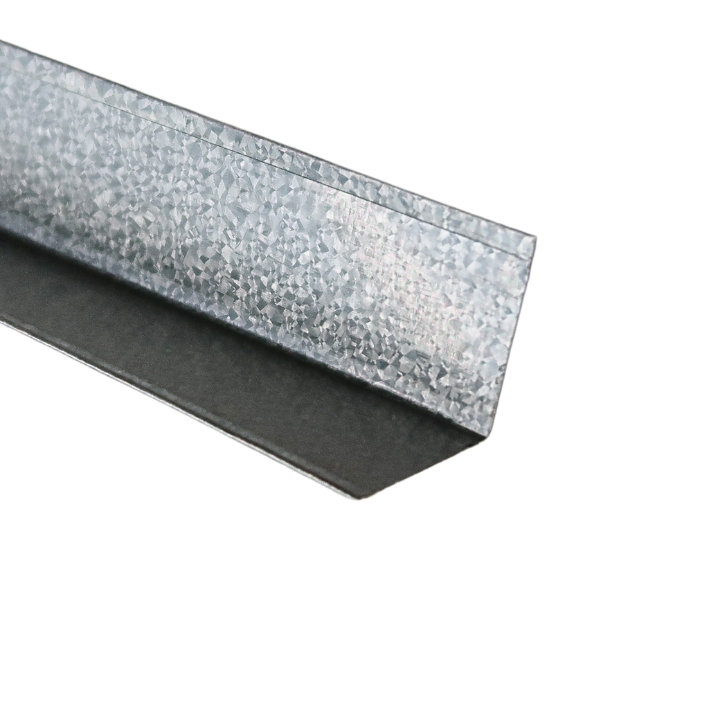 Wall Angle