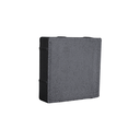 Square Paver